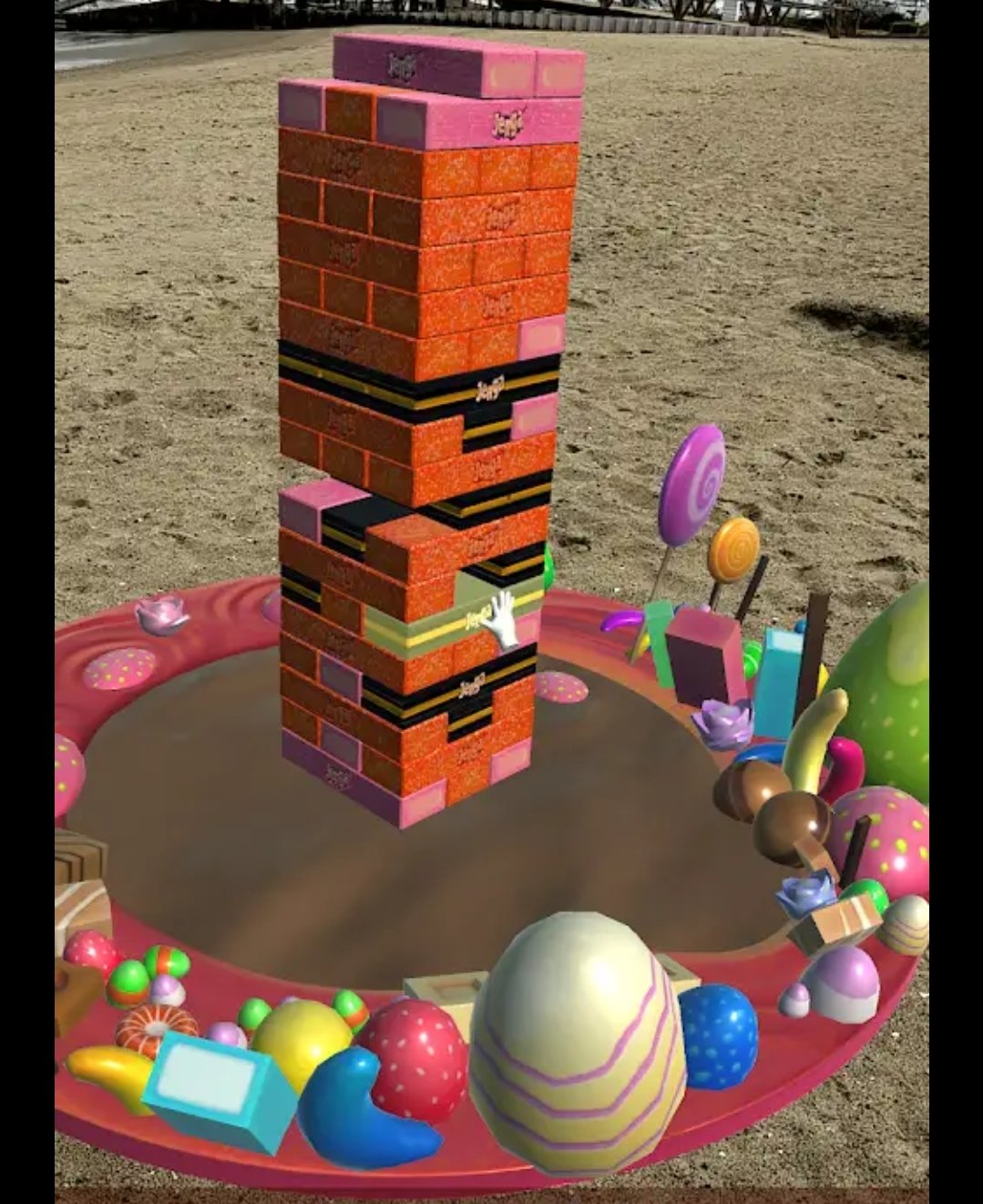 Screenshot_20190531-184204_Google Play Store.jpg