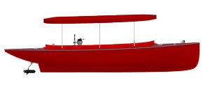 fantail_red.jpg