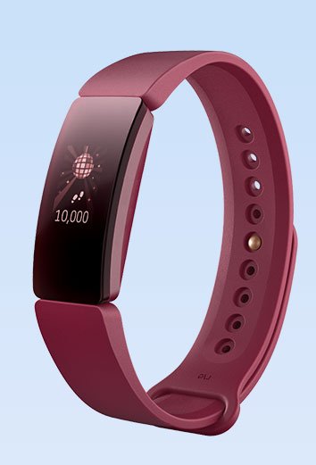fit000.jpg
