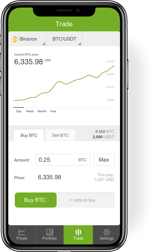 trade-iphone.png
