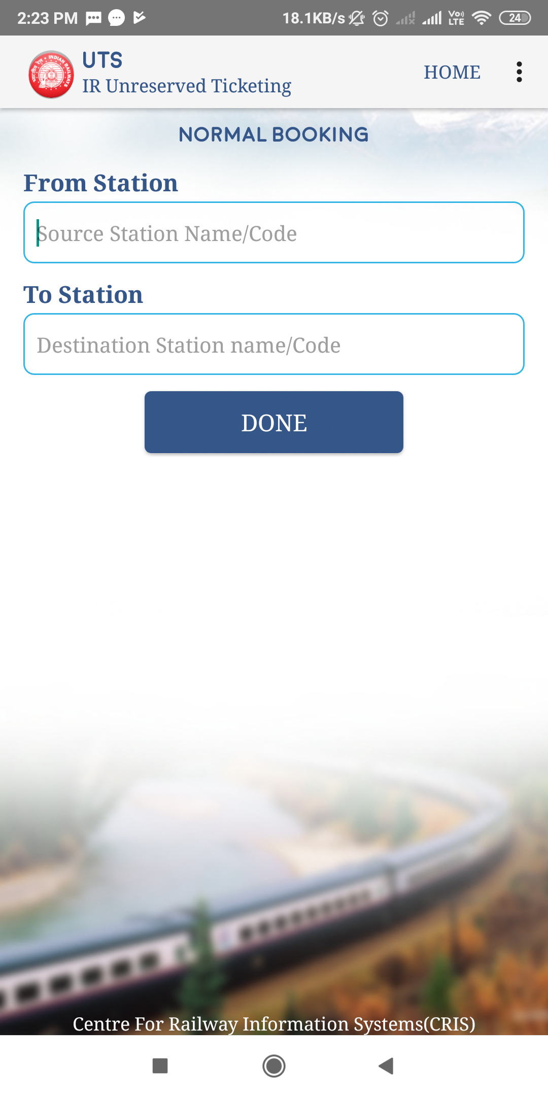 Screenshot_2019-06-01-14-23-13-360_com.cris.utsmobile.png