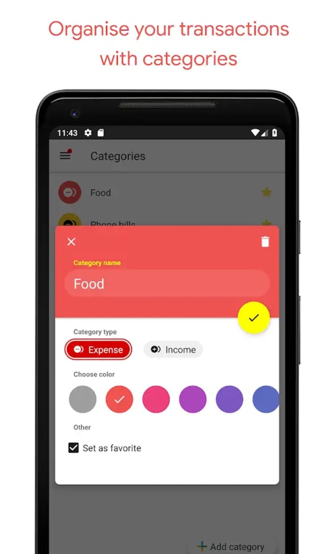 Screenshot_20190531-213037__01.jpg