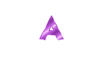 Screenshot_11.png