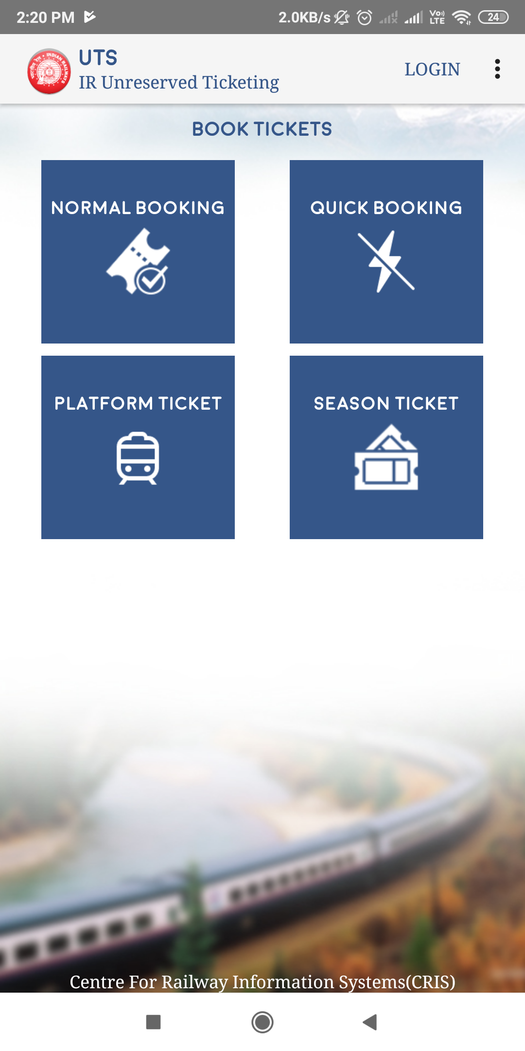 Screenshot_2019-06-01-14-20-19-516_com.cris.utsmobile.png