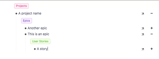 Screenshot_10.png