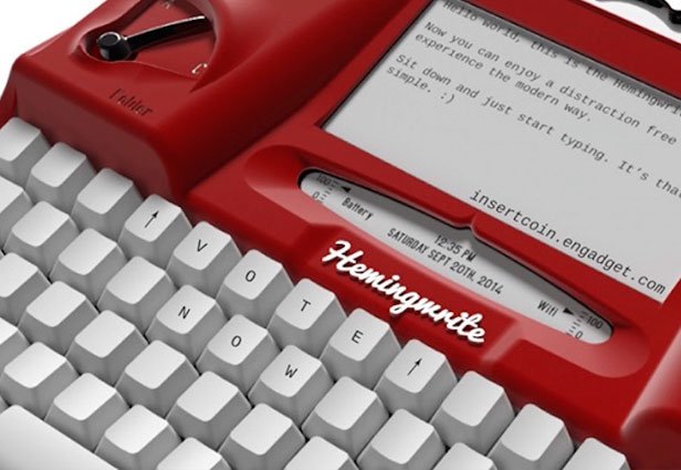 hemingwrite-3.jpg