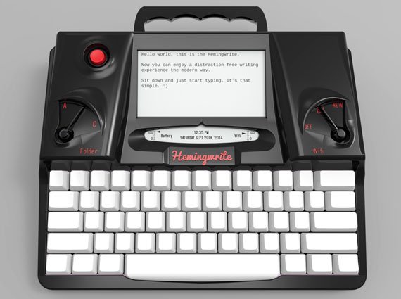 hemingwrite-2.jpg