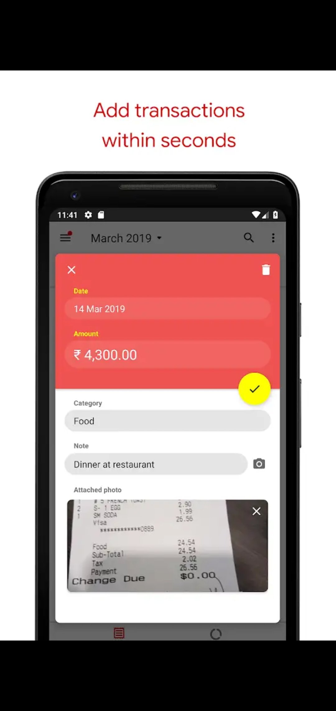 Screenshot_20190531-213025.jpg