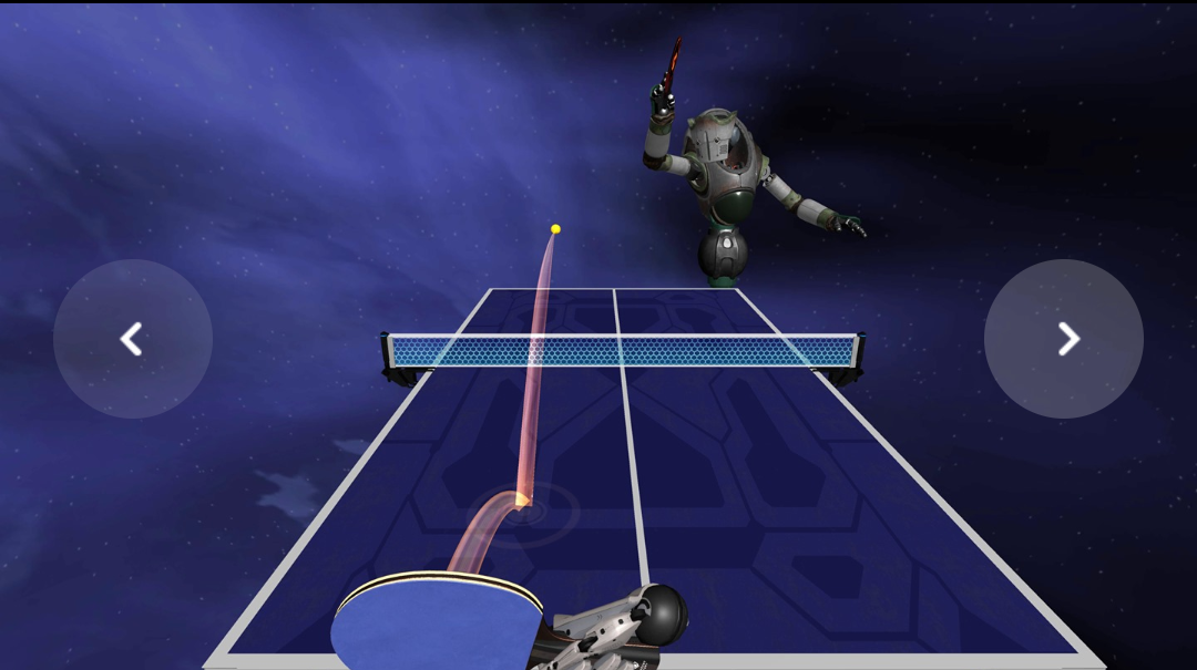 Screenshot_20190601-164917.png