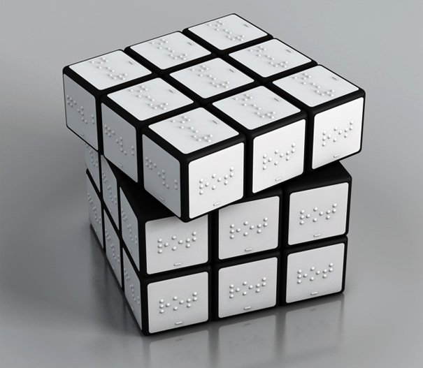 blind_rubik2.jpg