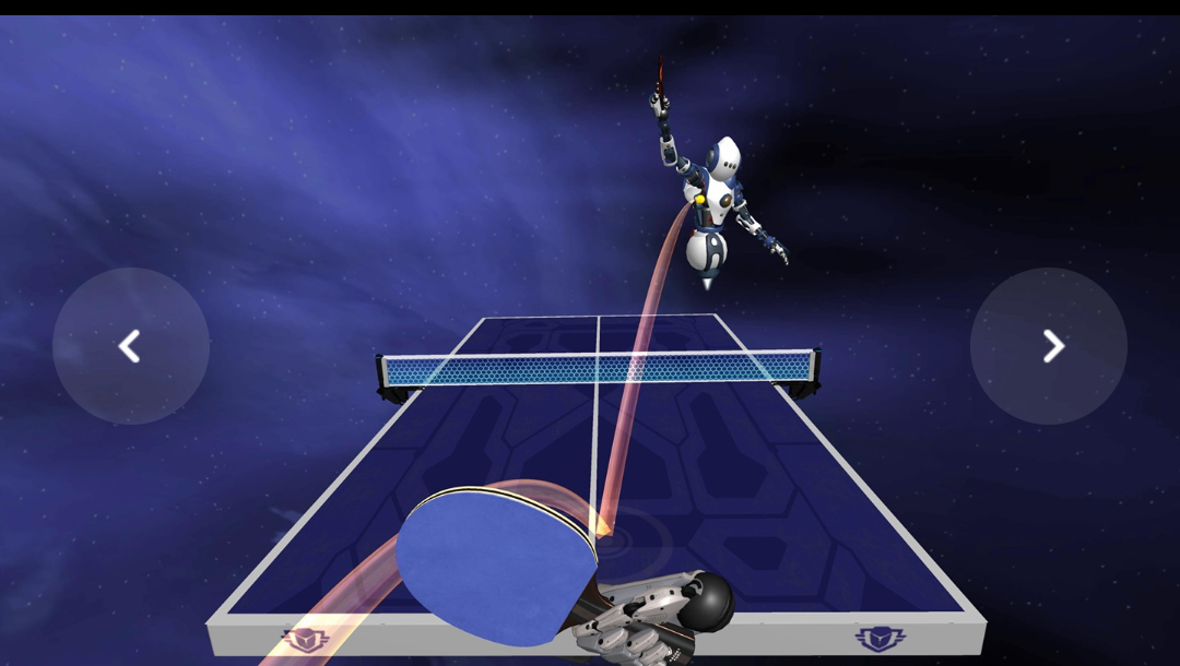 Screenshot_20190601-164841.png