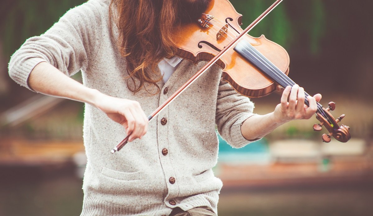 fiddle.jpeg