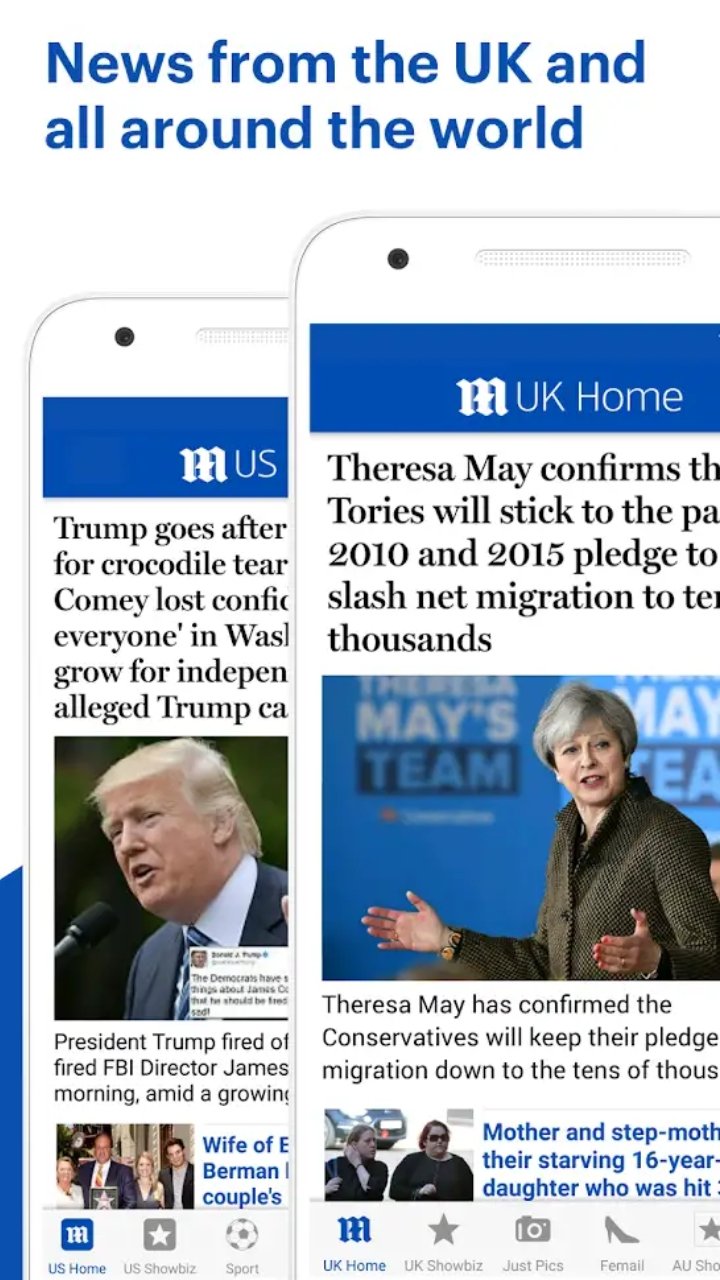 pix Uk Daily Mail Us Showbiz steemhunt