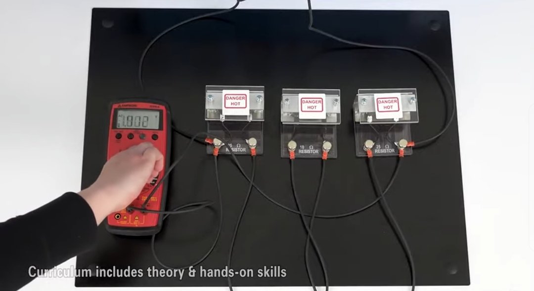SmartSelect_20190602-114229_YouTube.jpg