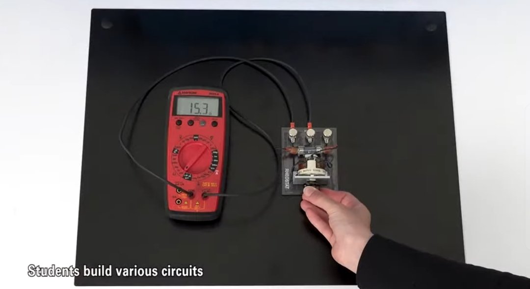 SmartSelect_20190602-114220_YouTube.jpg
