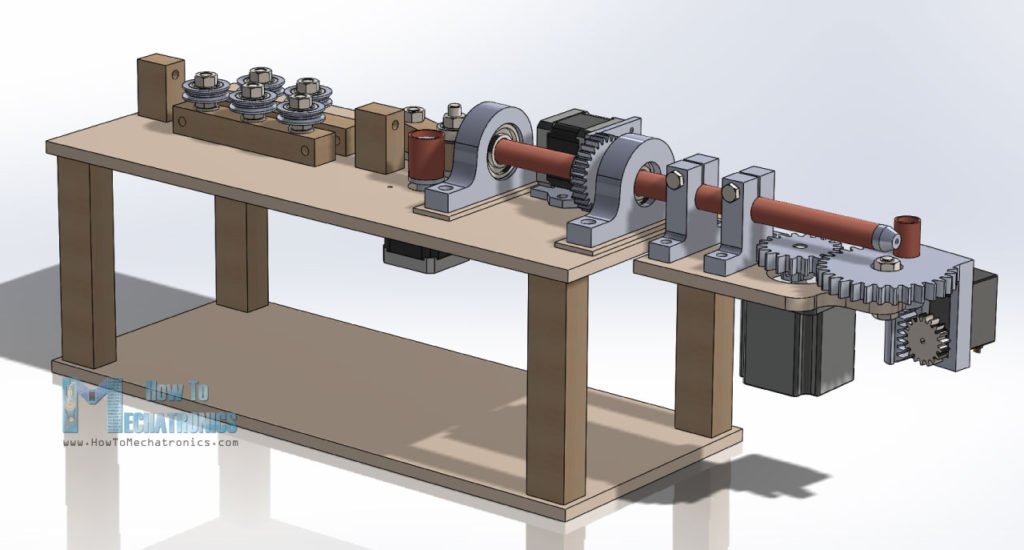 Wire-Bending-Machine-3D-Model-1024x550.jpg