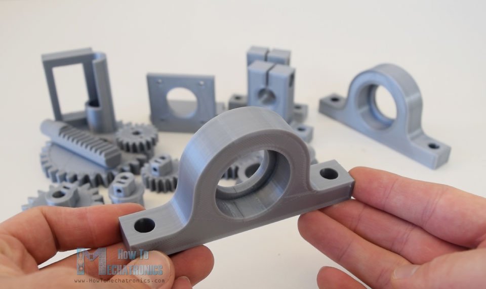 3D-printed-bearing-pillow-block.jpg