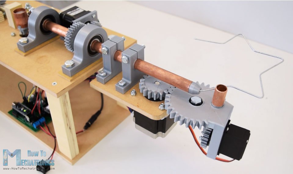 Star-shape-DIY-Wire-bending-machine.jpg