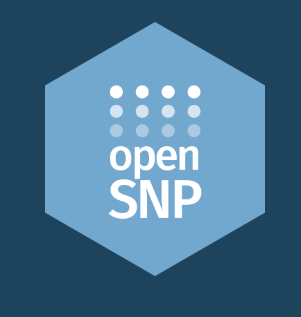 OpenSNP.png