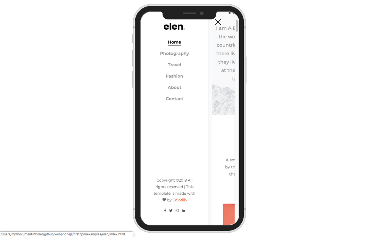 Ekran Resmi 2019-06-01 18.40.54.png