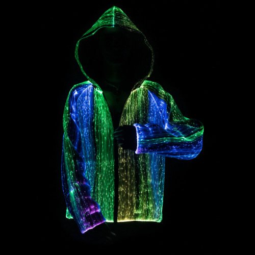 jacke_detail3_web-500x500.jpg