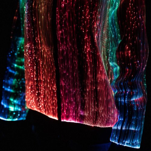 jacke_detail2_web-500x500.jpg