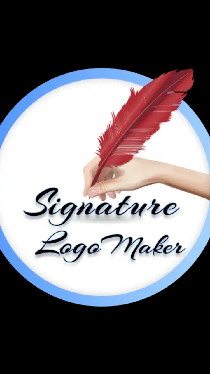 Naruto Shippuden Logo Maker