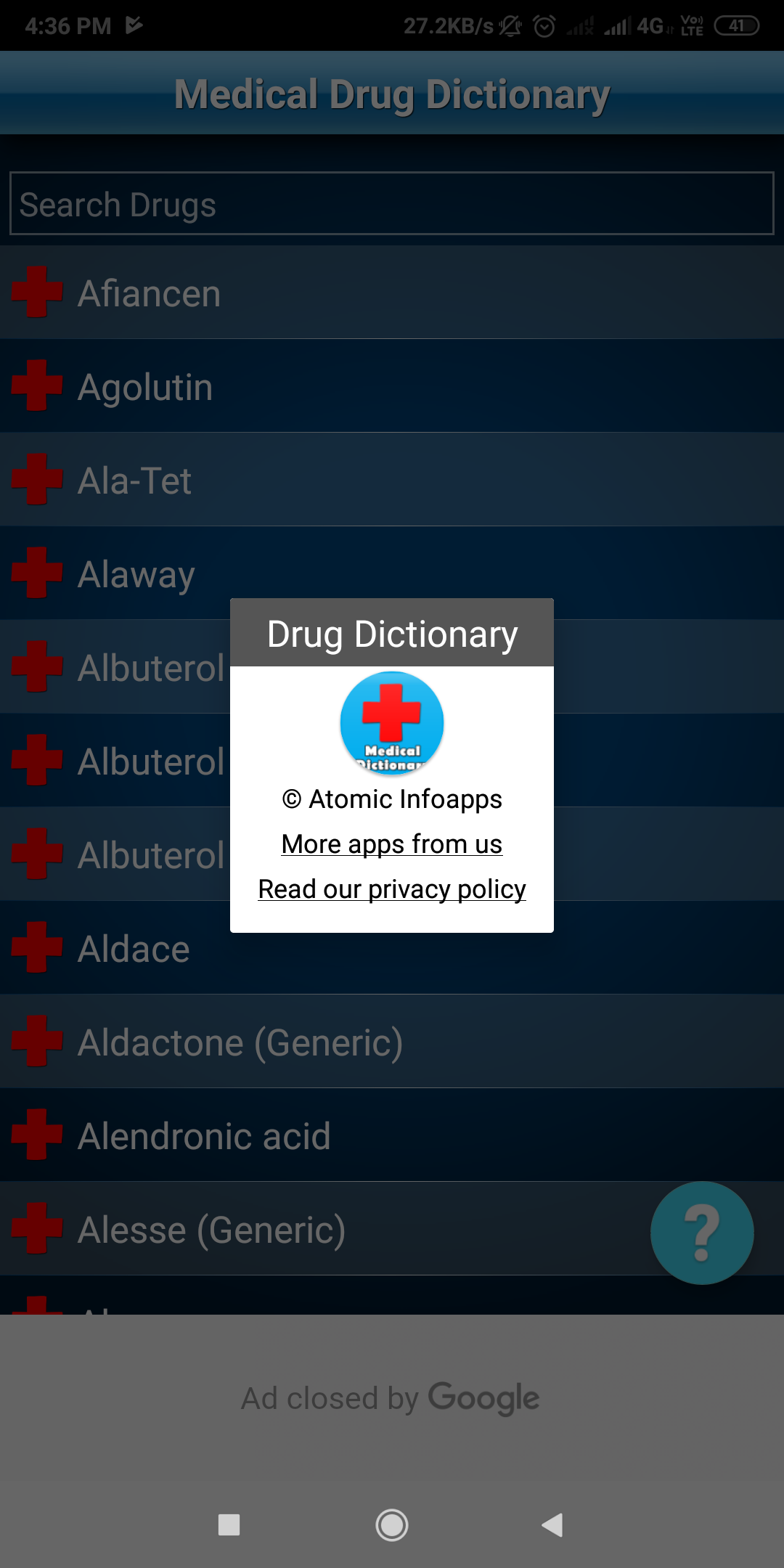 Screenshot_2019-06-04-16-36-32-342_com.atomic.apps.medical.drug.dictionary.png