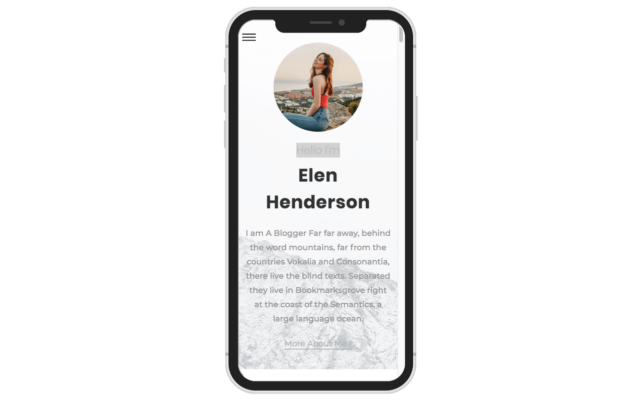 Ekran Resmi 2019-06-01 18.40.58.png