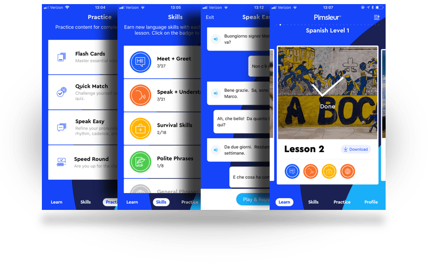 language_learning_app_screens-f30a6fcbe3f431633ccddf4428b72e37.png
