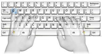 finger.jpg