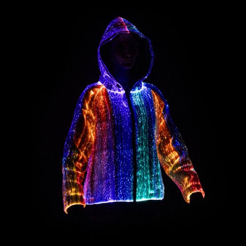 jacke_new_color-500x500.jpg