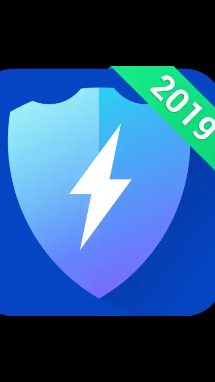 Screenshot_20190604-221421.jpg
