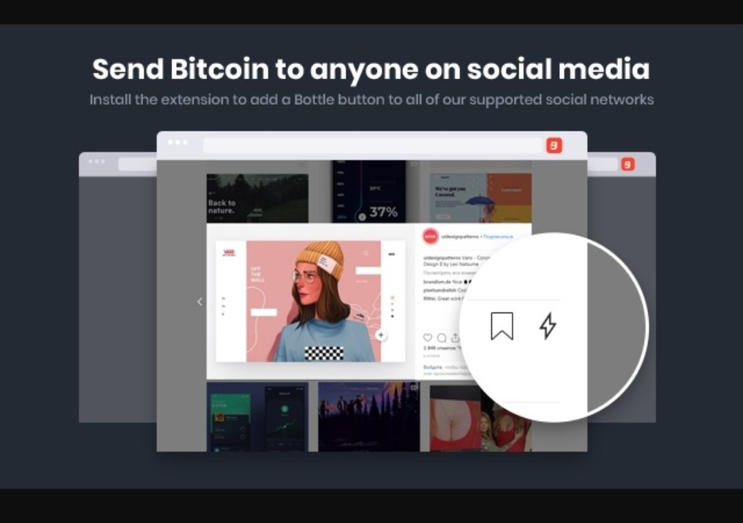 Screenshot_20190605-161124_Brave.jpg