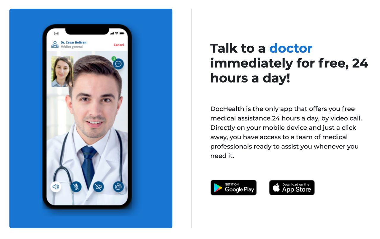 Screen Shot 2019-06-05 at 2.17.56 PM.png