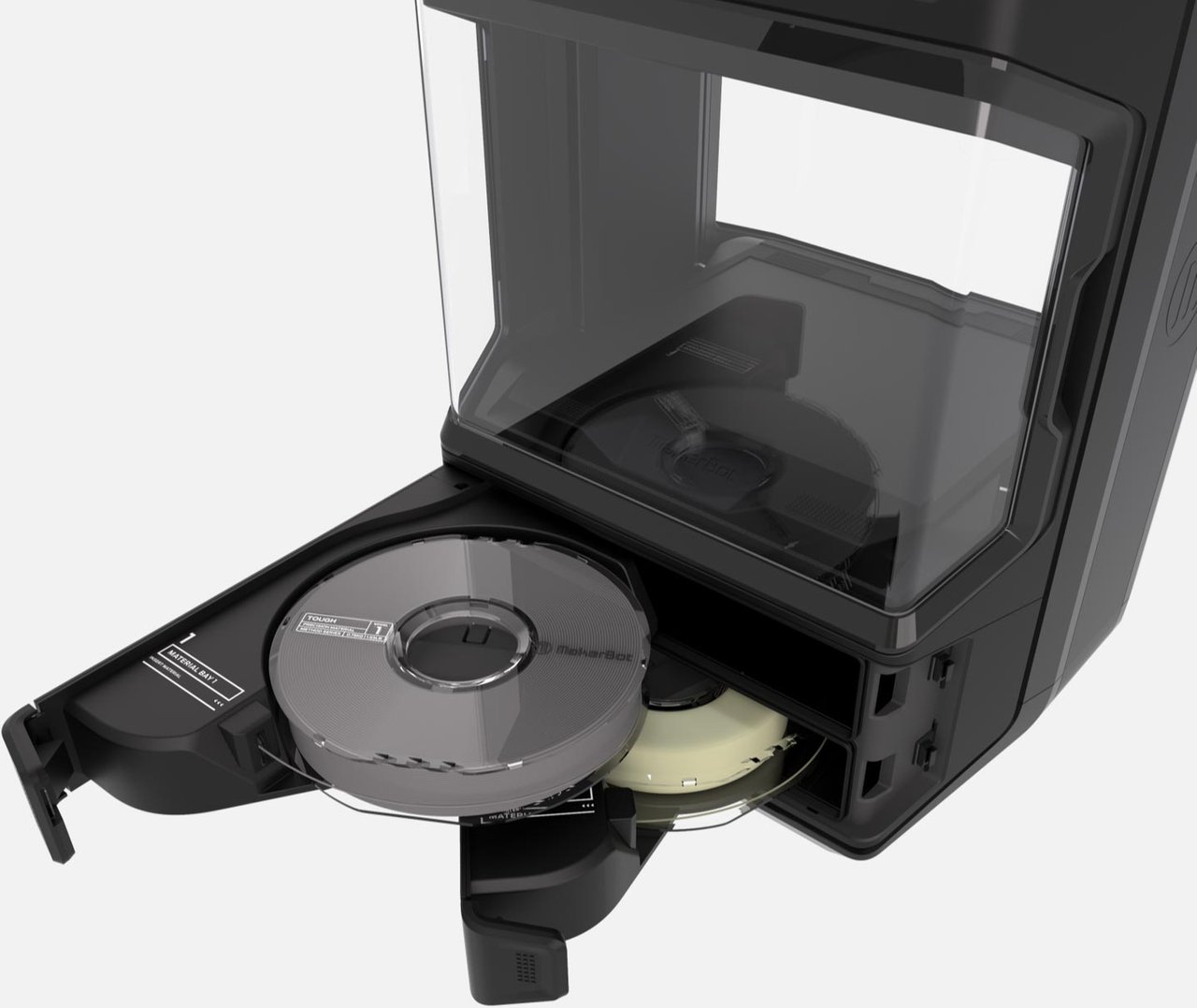 Dry-sealed-material-bays.jpg