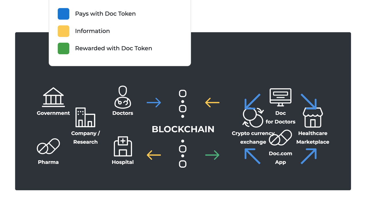 Screen Shot 2019-06-05 at 2.18.36 PM.png