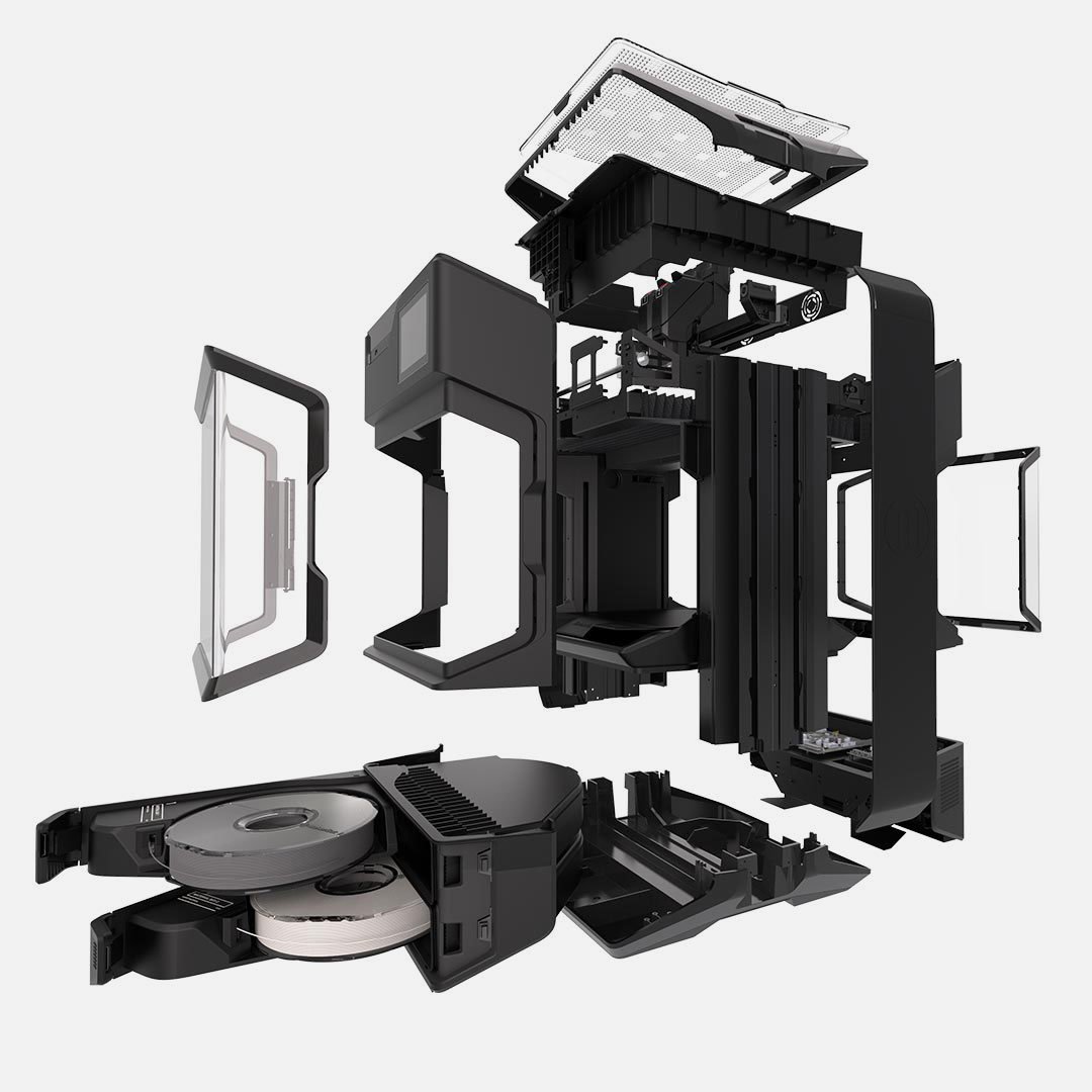 Tech-Specs-Exploded-View-1.jpg