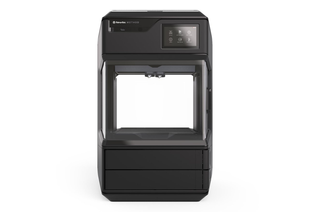 MakerBot-Method-XL.jpg