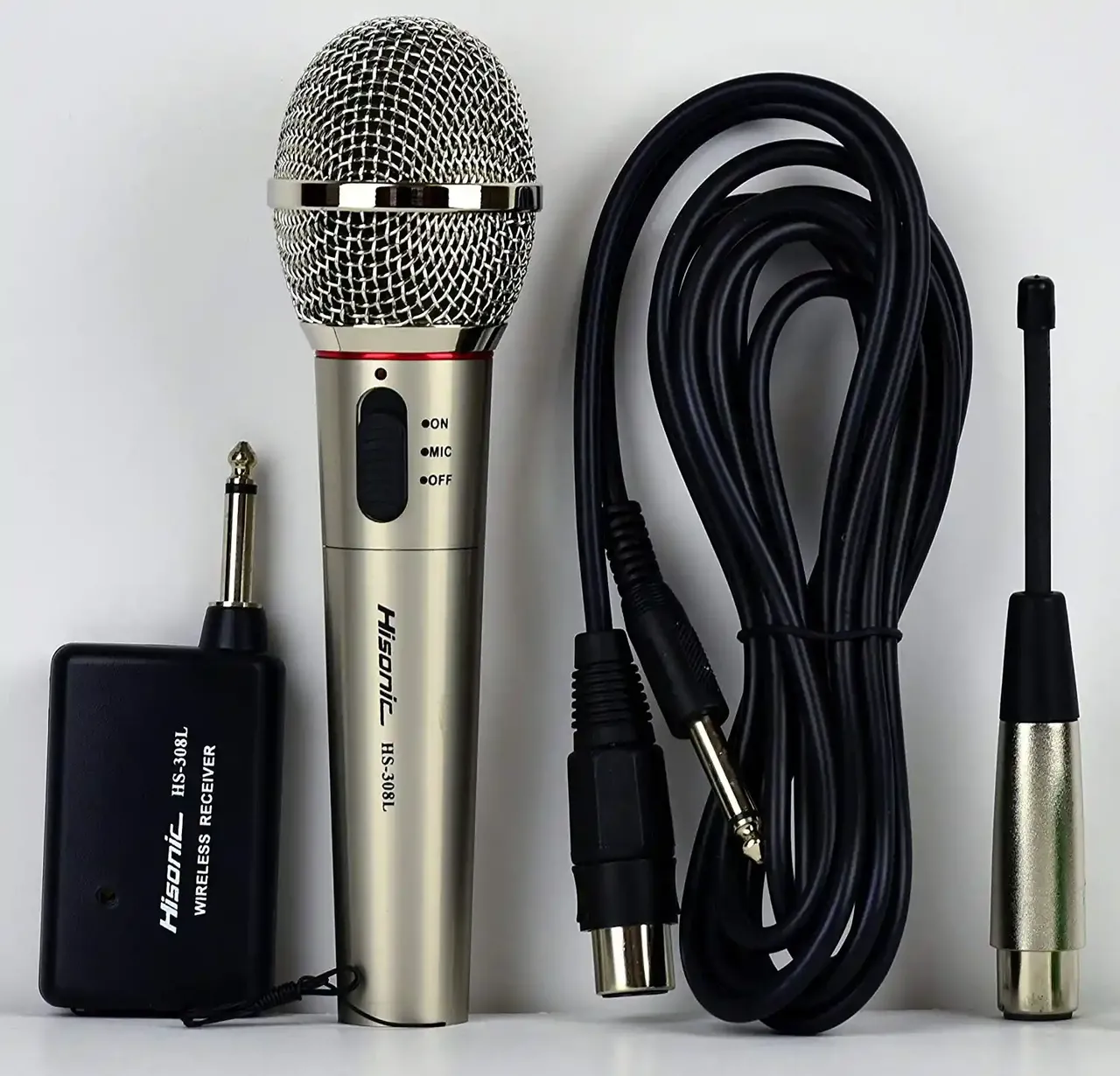 918wE8m7tFL._SL1500_.jpg