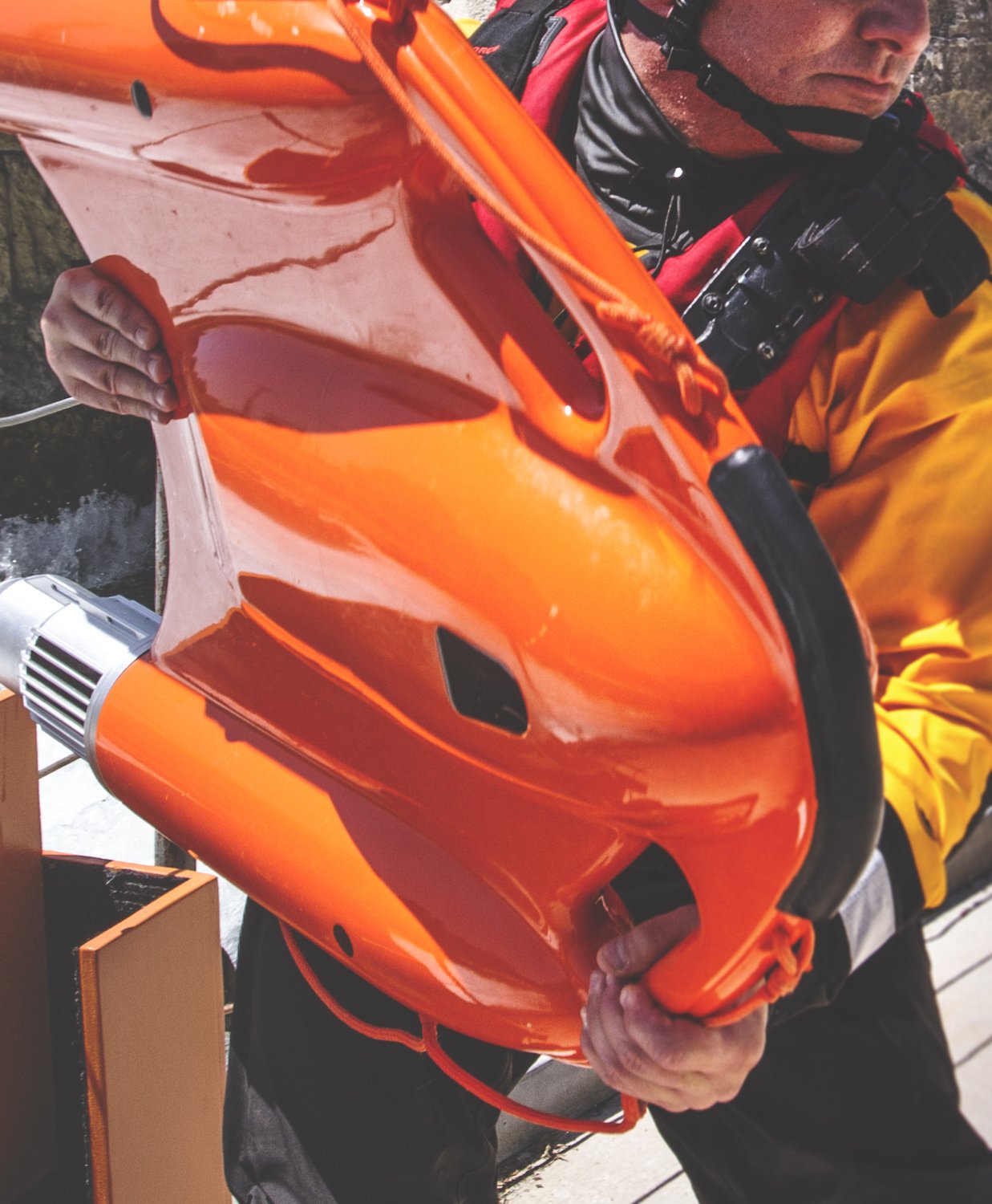 MG_0378-1_c4d261e1c4b5bcbed5891ada7501efa2.jpg