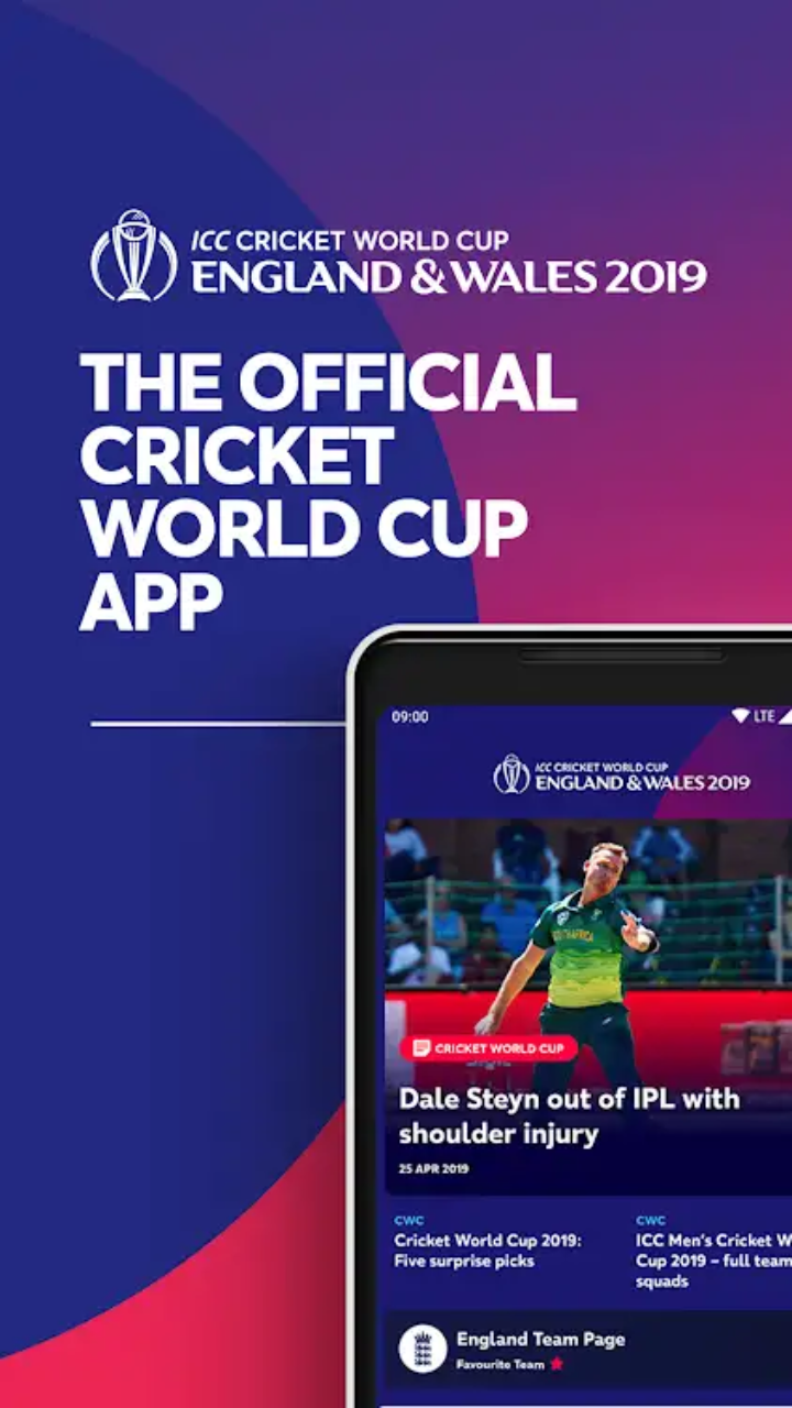 Screenshot_2019-06-06-13-34-44.png