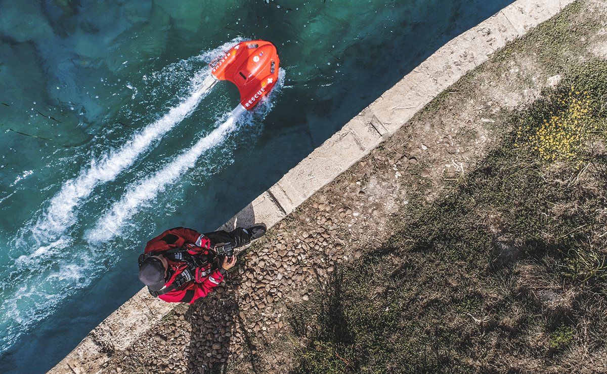 aerial_ocean_alpha_3085a35dc538cb0bc5d6a4dd9b71daf5.jpg