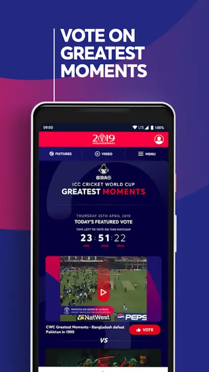 Screenshot_2019-06-06-13-35-06.png
