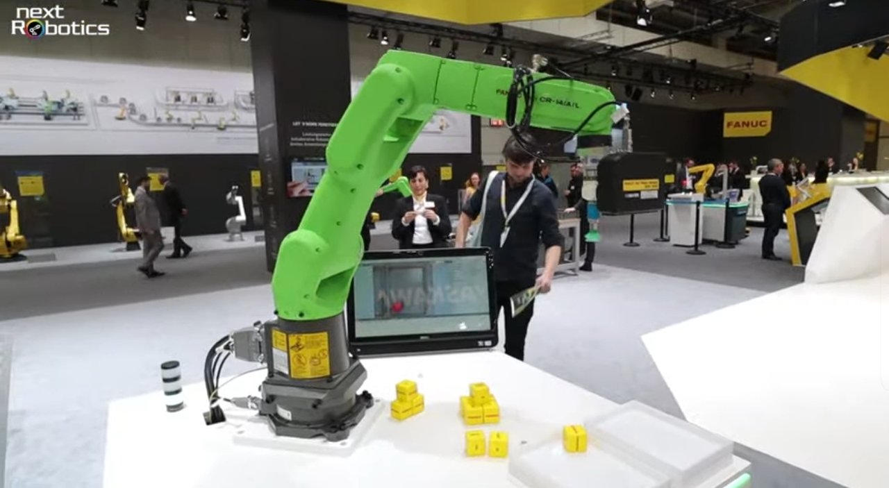 SmartSelect_20190605-171127_YouTube.jpg