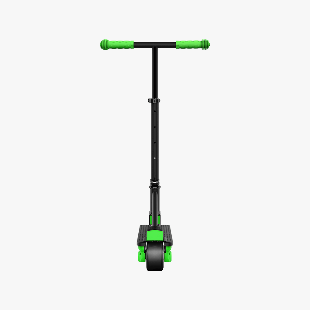 Jetson Neo Kids Electric Scooter 2.png