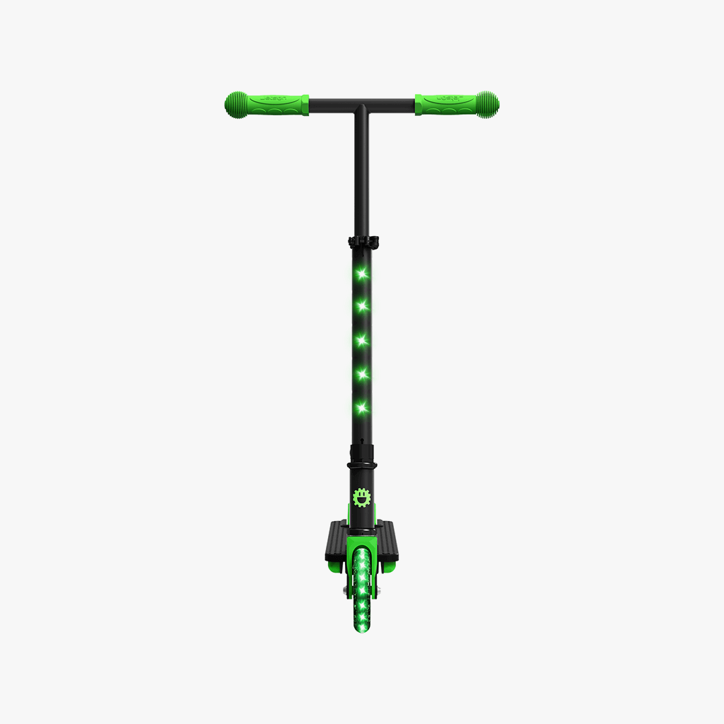 Jetson Neo Kids Electric Scooter 3.png