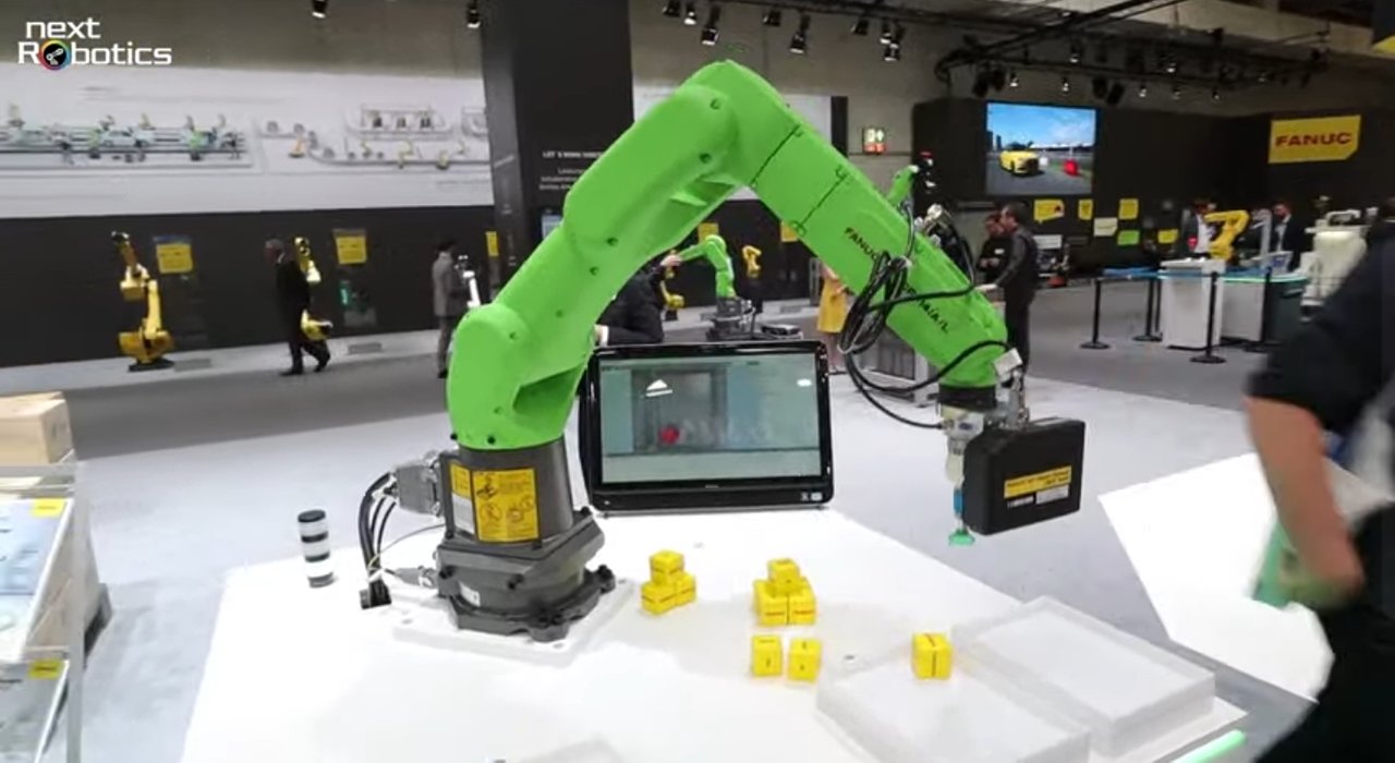 SmartSelect_20190605-171200_YouTube.jpg