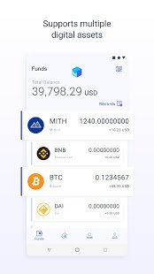 mith-vault-mobile.jpg