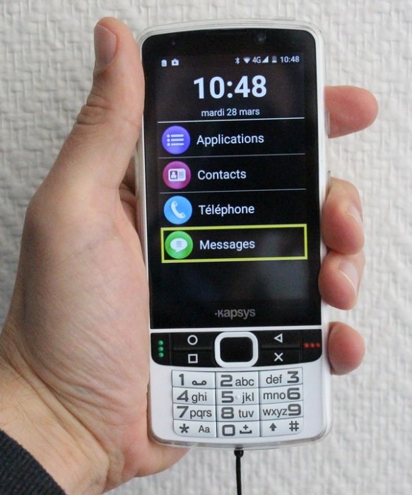 smartvision2_icon.jpg